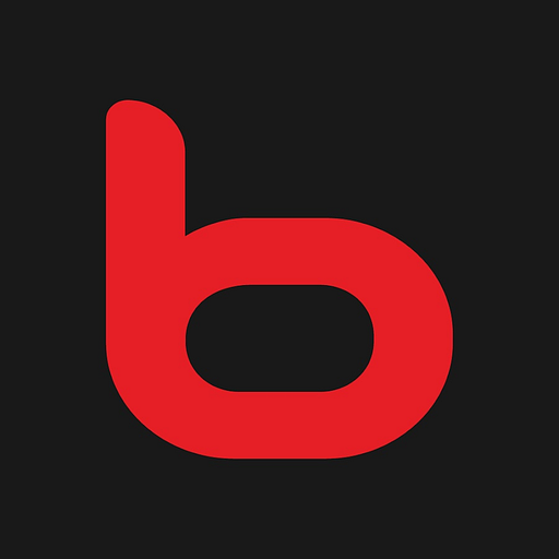 Bodog logo