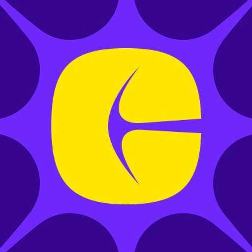 Casumo logo