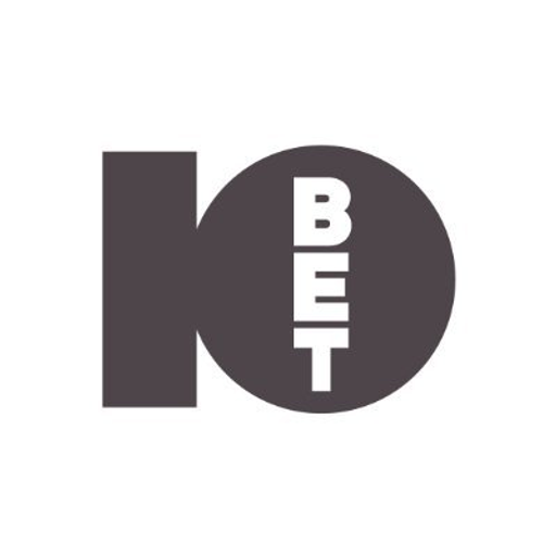 10bet logo