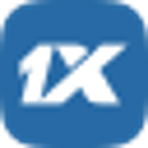 1xBet logo