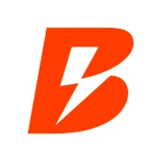 Betano logo