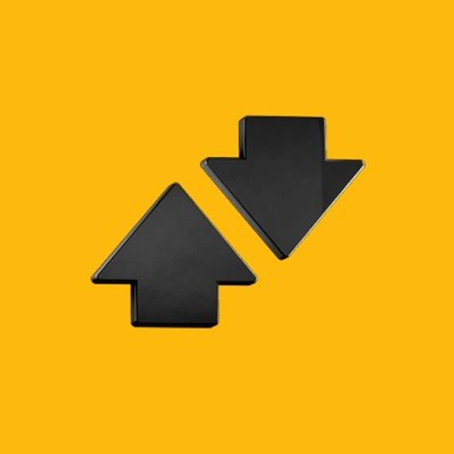 Betfair logo