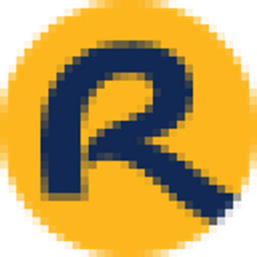 BetRivers logo