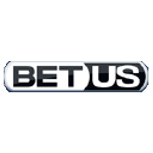 BetUS logo