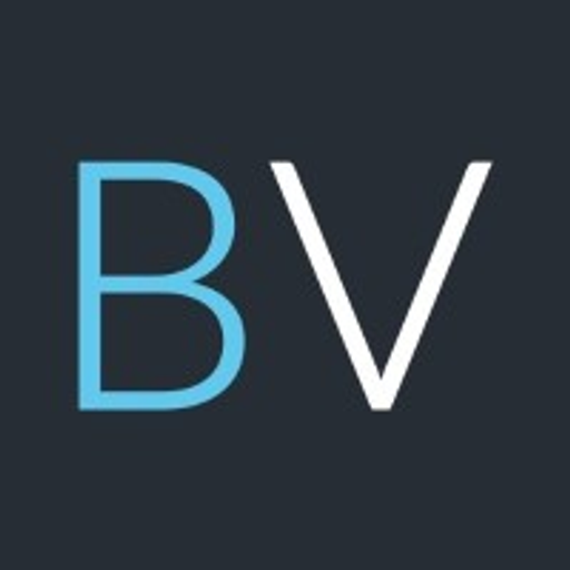 Betvictor logo