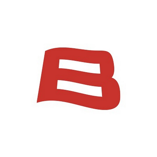 Bovada logo