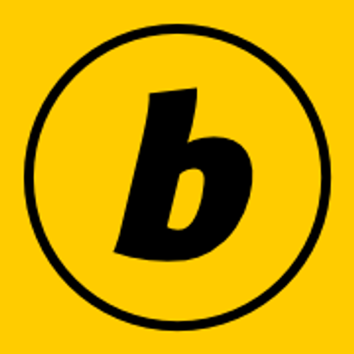 bwin logo