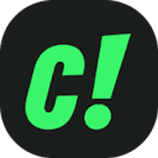 ComeOn logo