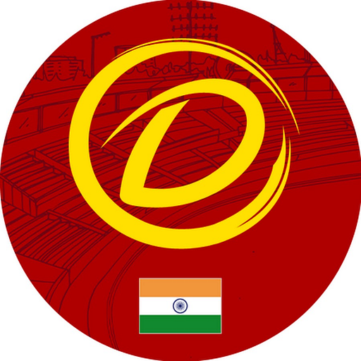 Dafabet logo