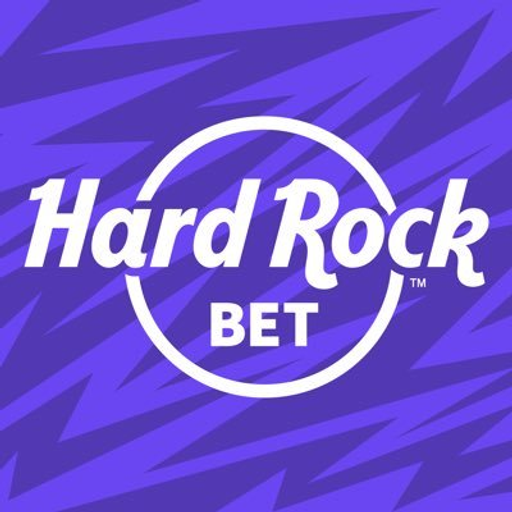 Hard Rock logo