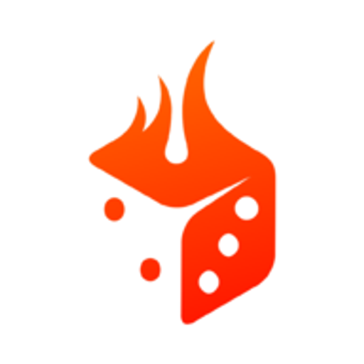 Ignition Casino logo