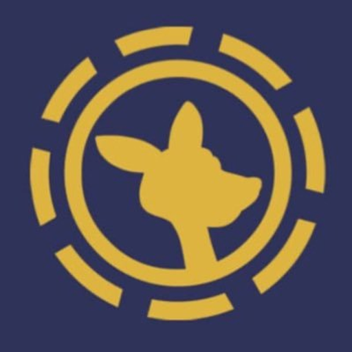 Roobet logo