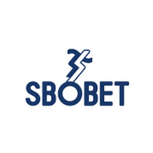 SBOBET logo