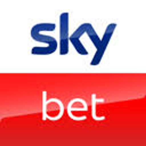 Sky Bet logo