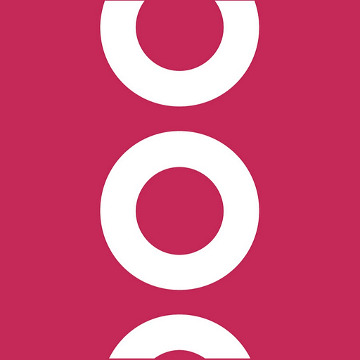 Slots LV logo