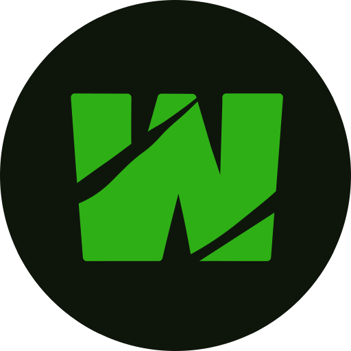 Wild Casino logo